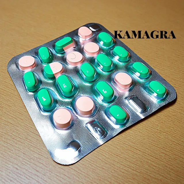 Kamagra farmacia italia